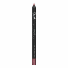 Eyeliner Sleek Lifeproof Part Time Lover (1 Unit) -  Beauty, Make-up -  Sleek.