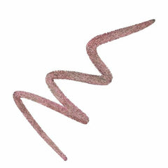 Eyeliner Sleek Lifeproof Part Time Lover (1 Unit) -  Beauty, Make-up -  Sleek.
