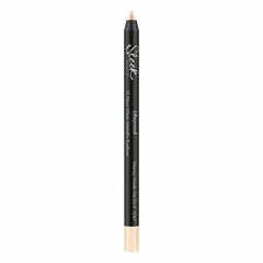 Eyeliner Sleek Lifeproof Money Made Me Do It 12 hours (1 Unit) -  Beauty, Make-up -  Sleek.