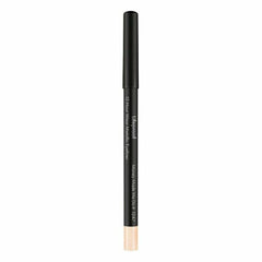 Eyeliner Sleek Lifeproof Money Made Me Do It 12 hours (1 Unit) -  Beauty, Make-up -  Sleek.
