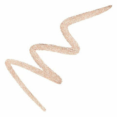 Eyeliner Sleek Lifeproof Money Made Me Do It 12 hours (1 Unit) -  Beauty, Make-up -  Sleek.