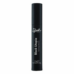 Volume Effect Mascara Black Utopia Sleek (9 ml) -  Beauty, Make-up -  Sleek.