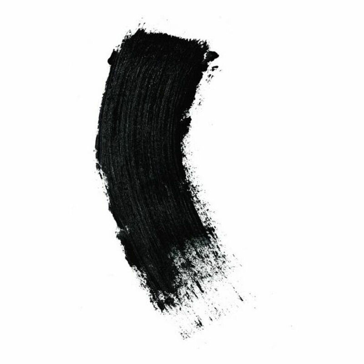 Volume Effect Mascara Black Utopia Sleek (9 ml) -  Beauty, Make-up -  Sleek.