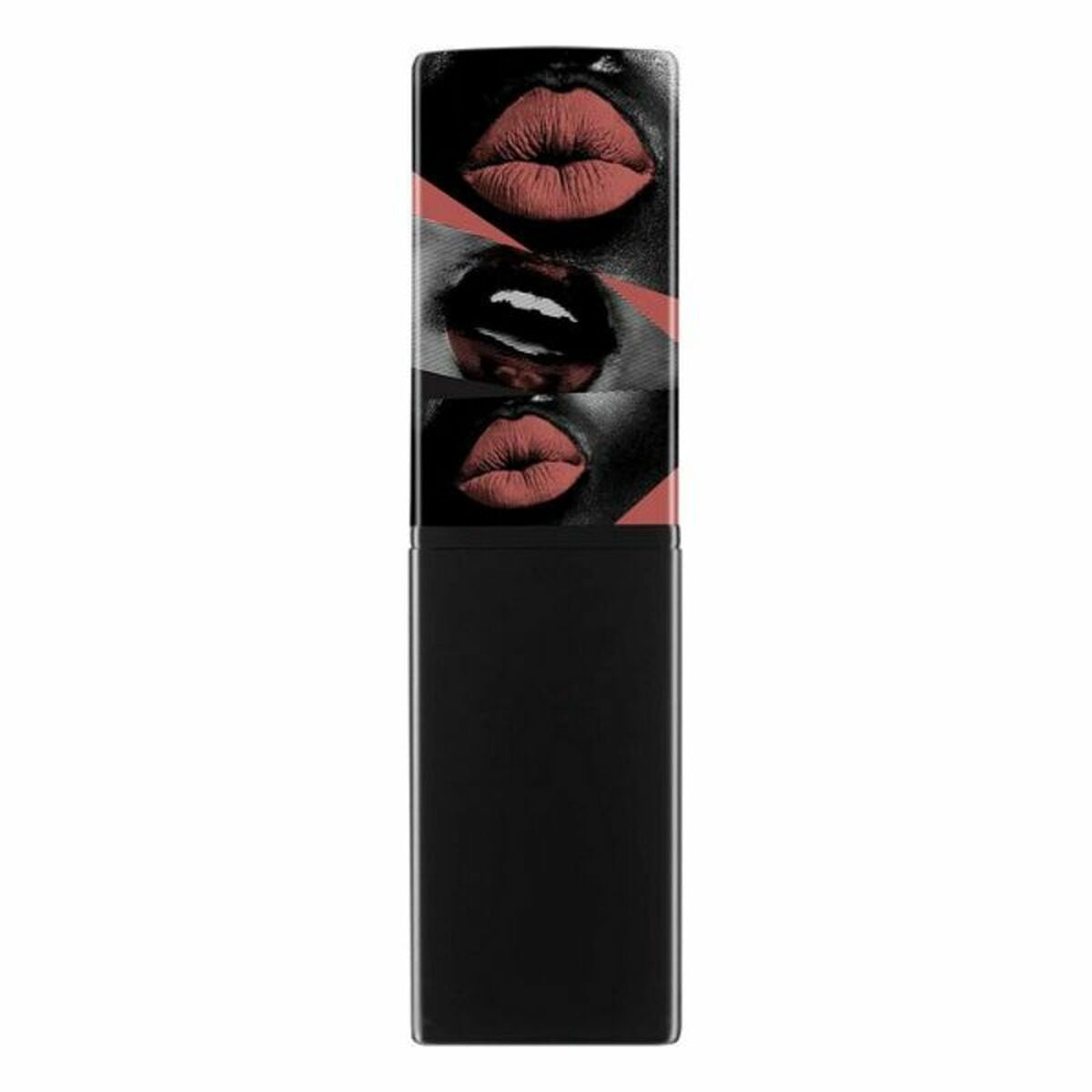 Lipstick Sleek Say It Loud My Neck, My Back 3,23 g -  Beauty, Make-up -  Sleek.