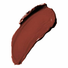Lipstick Sleek Say It Loud My Neck, My Back 3,23 g -  Beauty, Make-up -  Sleek.