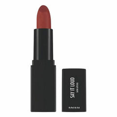 Lipstick Sleek Say It Loud My Neck, My Back 3,23 g -  Beauty, Make-up -  Sleek.