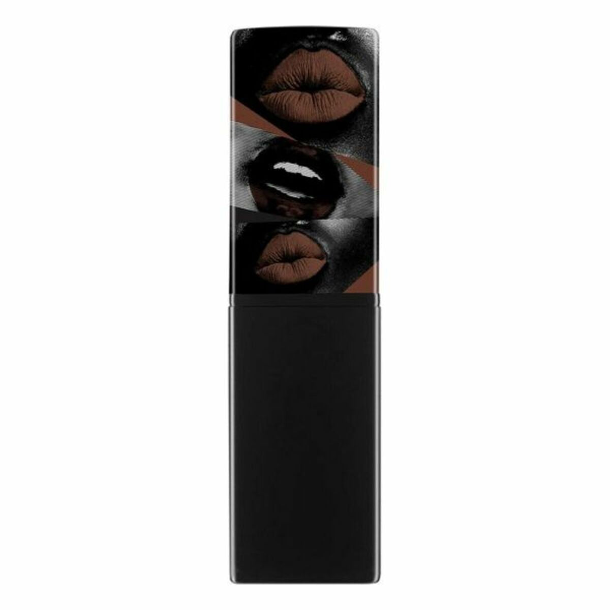 Lipstick Sleek Say It Loud No Scrubs 3,23 g -  Beauty, Make-up -  Sleek.