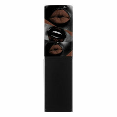 Lipstick Sleek Say It Loud No Scrubs 3,23 g -  Beauty, Make-up -  Sleek.