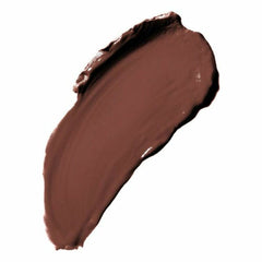 Lipstick Sleek Say It Loud No Scrubs 3,23 g -  Beauty, Make-up -  Sleek.