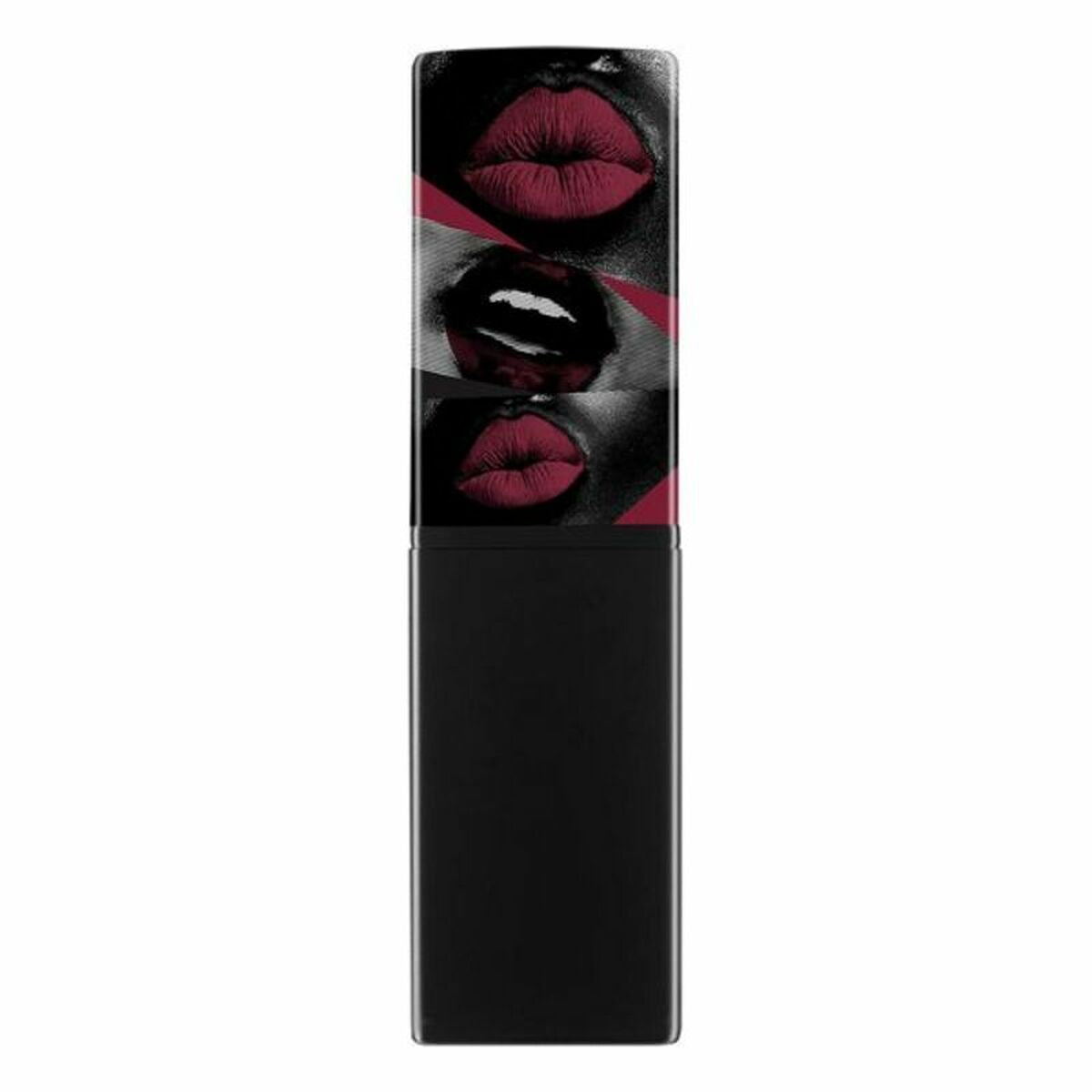 Lipstick Sleek Say It Loud No Diggity 3,23 g -  Beauty, Make-up -  Sleek.