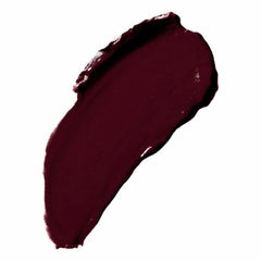 Lipstick Sleek Say It Loud No Diggity 3,23 g -  Beauty, Make-up -  Sleek.