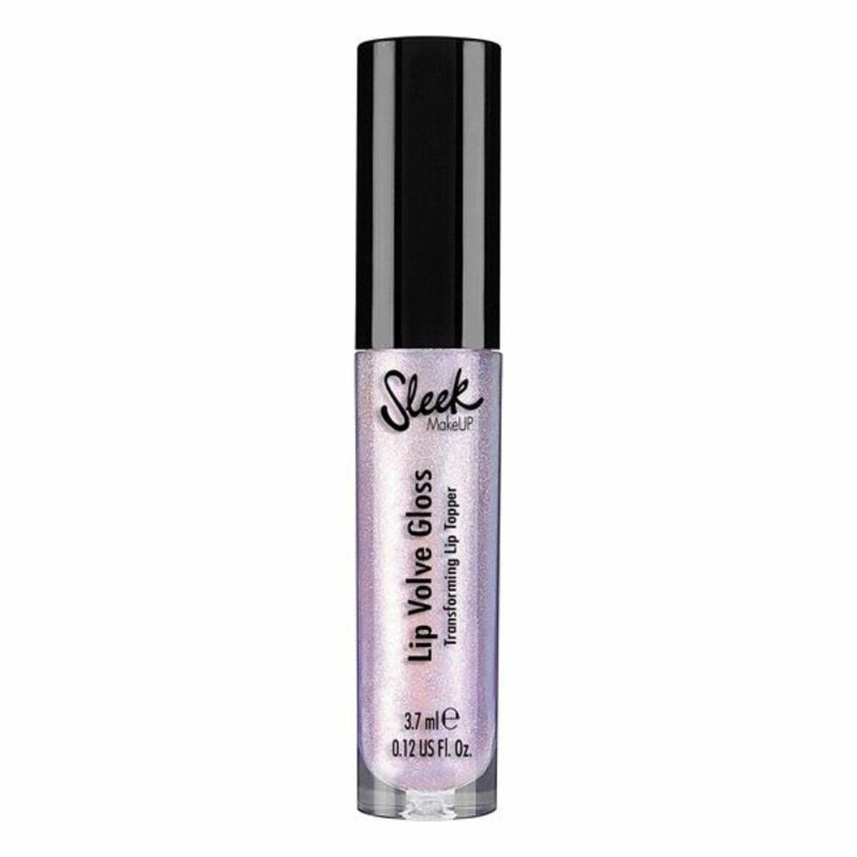 Lip-gloss Sleek Lip Volve Gloss Shimmy Shimmy Ya 7,5 ml -  Beauty, Make-up -  Sleek.