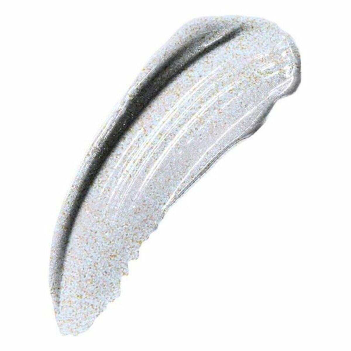 Lip-gloss Sleek Lip Volve Gloss Shimmy Shimmy Ya 7,5 ml -  Beauty, Make-up -  Sleek.