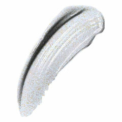 Lip-gloss Sleek Lip Volve Gloss Shimmy Shimmy Ya 7,5 ml -  Beauty, Make-up -  Sleek.