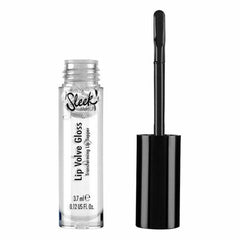Lip-gloss Sleek Lip Volve Gloss 7,5 ml -  Beauty, Make-up -  Sleek.