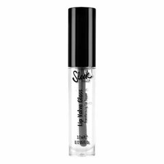 Lip-gloss Sleek Lip Volve Gloss 7,5 ml -  Beauty, Make-up -  Sleek.