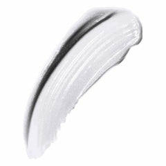 Lip-gloss Sleek Lip Volve Gloss 7,5 ml -  Beauty, Make-up -  Sleek.