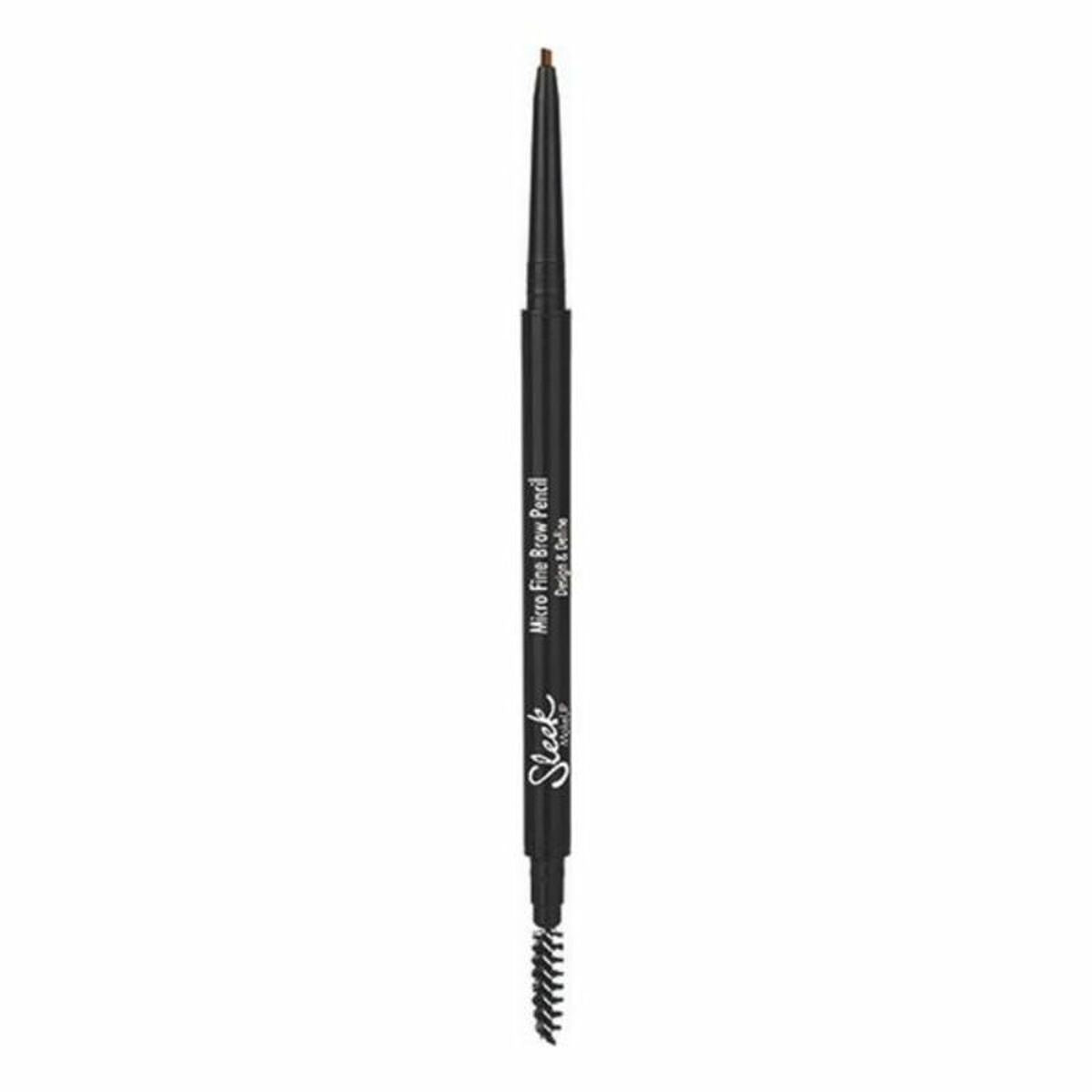 Eyebrow Pencil Sleek Fine Blonde -  Beauty, Make-up -  Sleek.