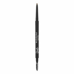 Eyebrow Pencil Sleek Fine Blonde -  Beauty, Make-up -  Sleek.