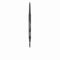 Mascara Sleek Fine Brown -  Beauty, Make-up -  Sleek.