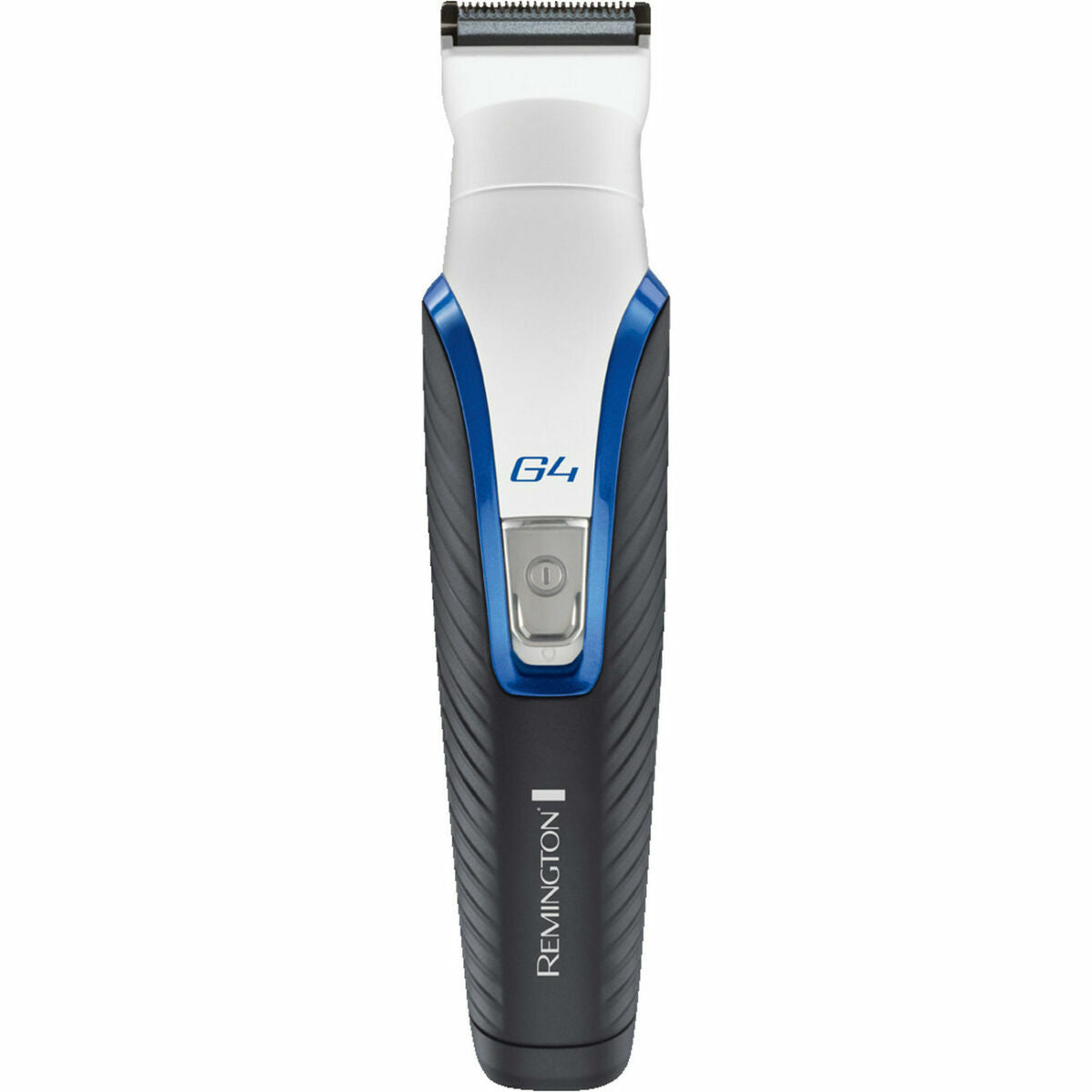 Hair Clippers Remington PG4000 -  Beauty, Hair care -  Remington.