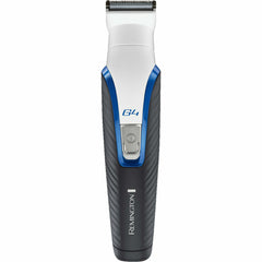 Hair Clippers Remington PG4000 -  Beauty, Hair care -  Remington.