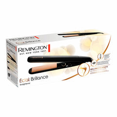 Hair Straightener Remington Black -  Beauty, Hair care -  Remington.