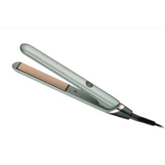 Hair Straightener Remington S5860 -  Beauty, Hair care -  Remington.