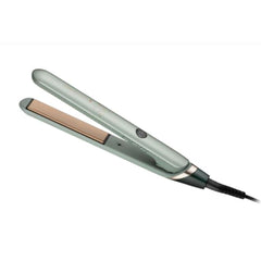 Hair Straightener Remington S5860 -  Beauty, Hair care -  Remington.