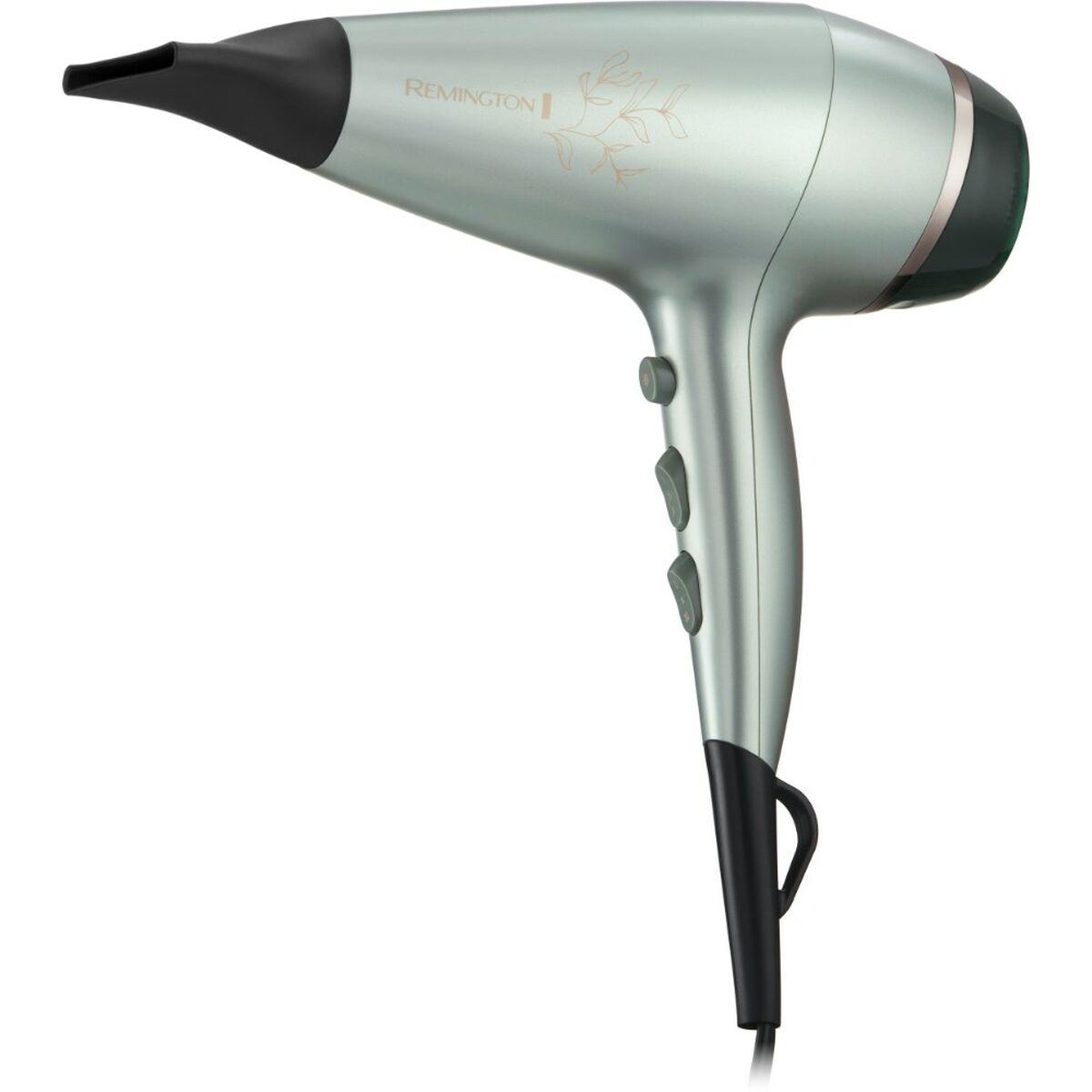 Hairdryer Remington AC5860 2300 W -  Beauty, Hair care -  Remington.