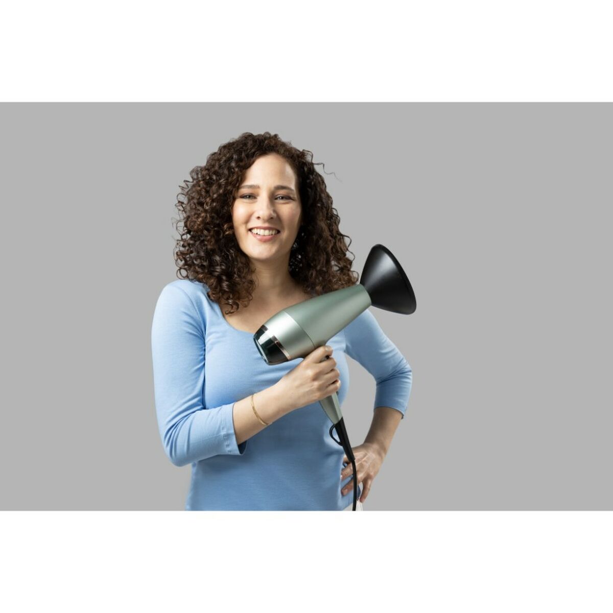 Hairdryer Remington AC5860 2300 W -  Beauty, Hair care -  Remington.