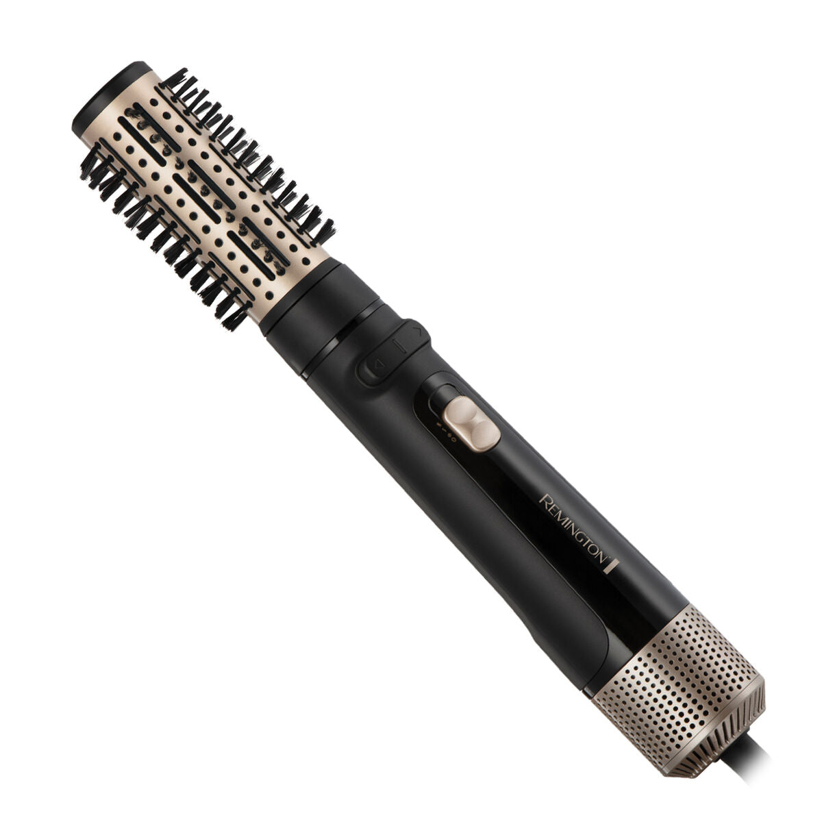 Styling Brush Remington 1000 W -  Beauty, Hair care -  Remington.