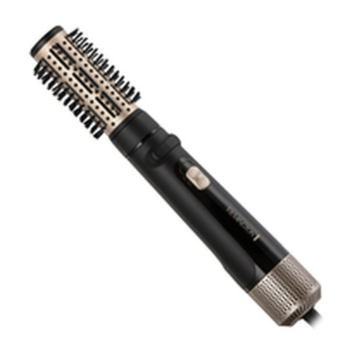 Styling Brush Remington 1000 W -  Beauty, Hair care -  Remington.