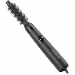 Styling Brush Remington Blow Dry & Style Black -  Beauty, Hair care -  Remington.