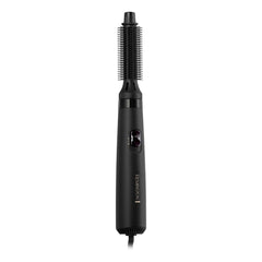Styling Brush Remington Blow Dry & Style Black -  Beauty, Hair care -  Remington.