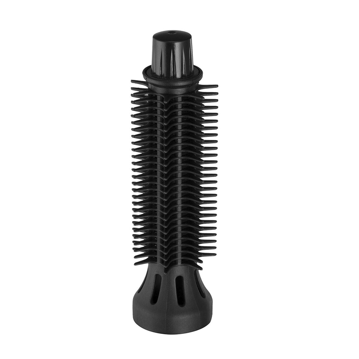 Styling Brush Remington Blow Dry & Style Black -  Beauty, Hair care -  Remington.