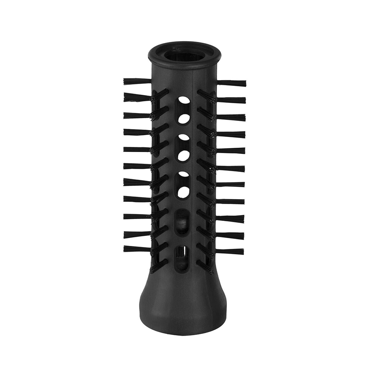 Styling Brush Remington Blow Dry & Style Black -  Beauty, Hair care -  Remington.