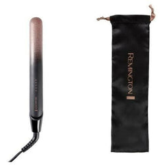 Curling Tongs Remington S5305 -  Beauty, Hair care -  Remington.