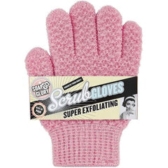 Exfoliating Mitt Soap & Glory The Exfoli-Great (2 Units) -  Beauty, Bathing and personal hygiene -  Soap & Glory.