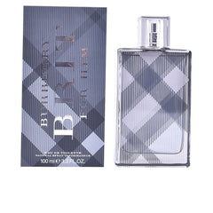 Men's Perfume Burberry EDT -  Beauty, Perfumes and fragrances -  Burberry.