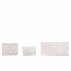 Facial Cleanser Cleans Eve Lom -  Beauty, Skin care -  Eve Lom.