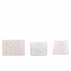 Facial Cleanser Cleans Eve Lom -  Beauty, Skin care -  Eve Lom.