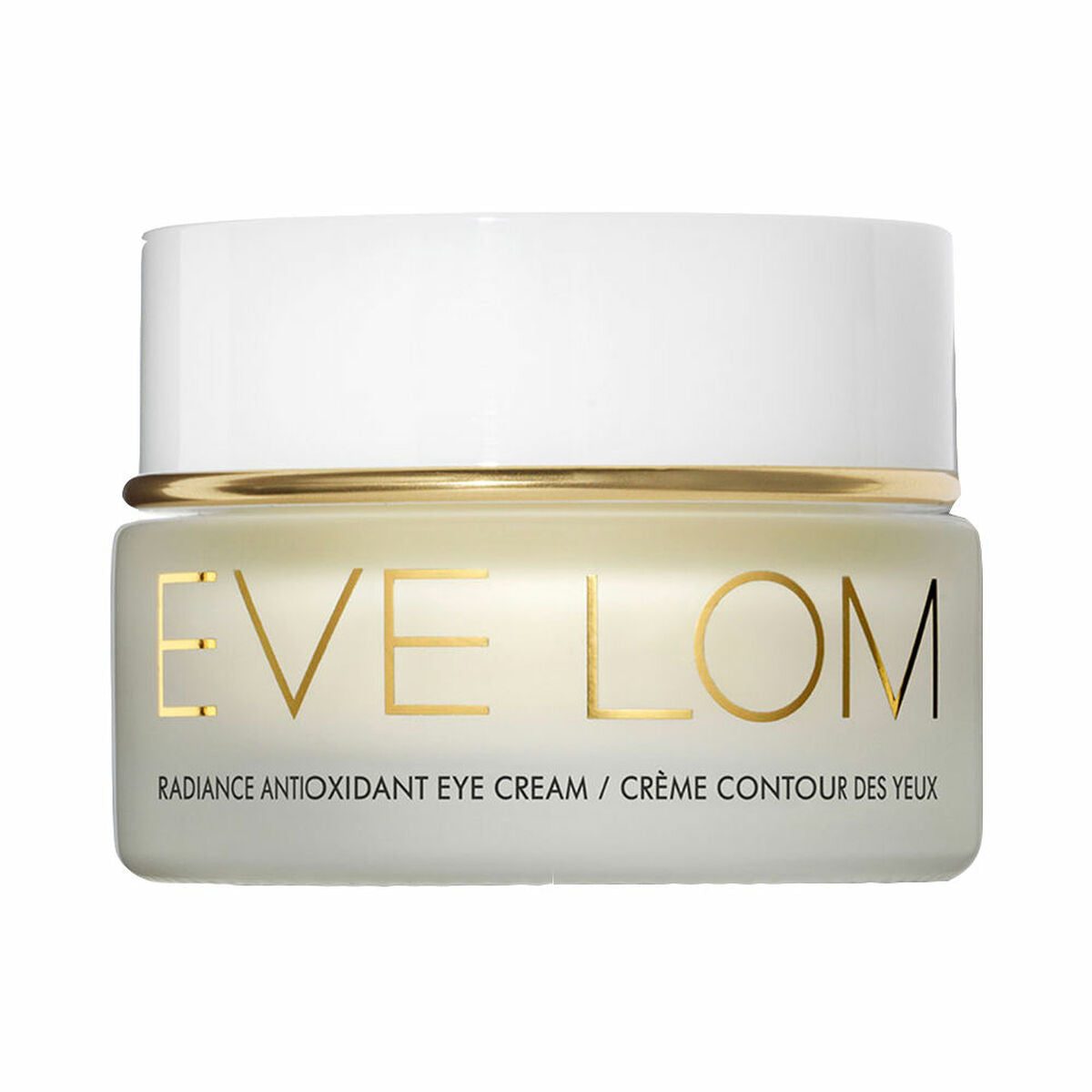 Eye Area Cream Eve Lom Moisture Radiance 15 ml -  Beauty, Skin care -  Eve Lom.