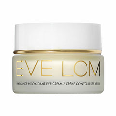 Eye Area Cream Eve Lom Moisture Radiance 15 ml -  Beauty, Skin care -  Eve Lom.