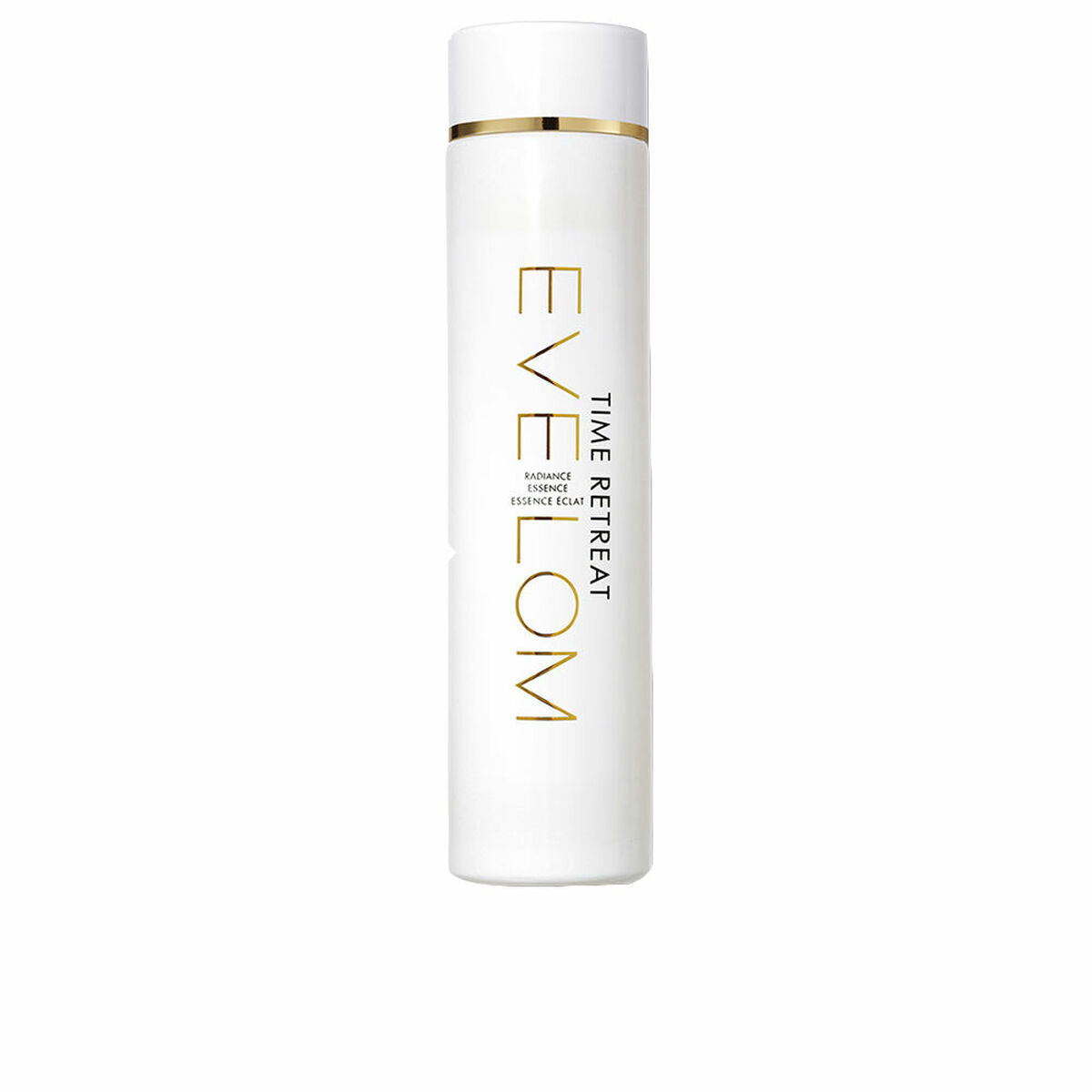 Facial Cleanser Eve Lom Time Retreat 150 ml -  Beauty, Skin care -  Eve Lom.