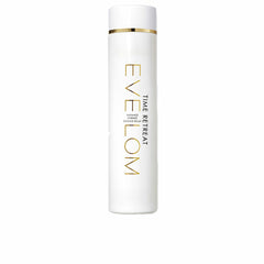 Facial Cleanser Eve Lom Time Retreat 150 ml -  Beauty, Skin care -  Eve Lom.