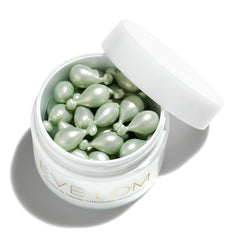Facial Oil Eve Lom Cleanse 1,25 ml x 50 Capsules -  Beauty, Skin care -  Eve Lom.