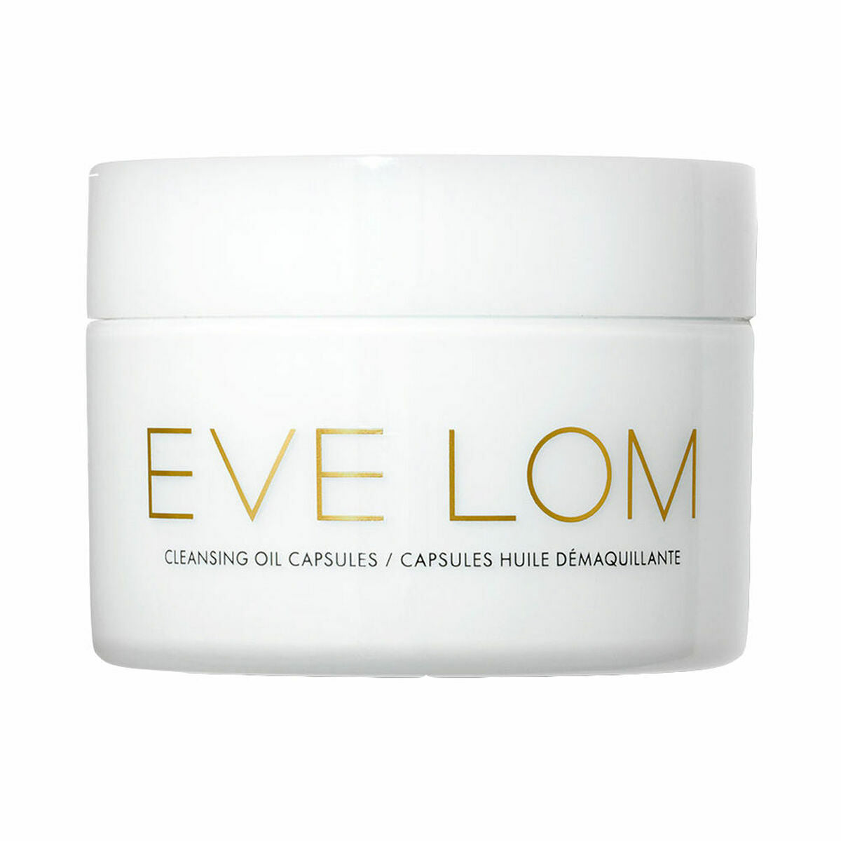 Facial Oil Eve Lom Cleanse 1,25 ml x 50 Capsules -  Beauty, Skin care -  Eve Lom.