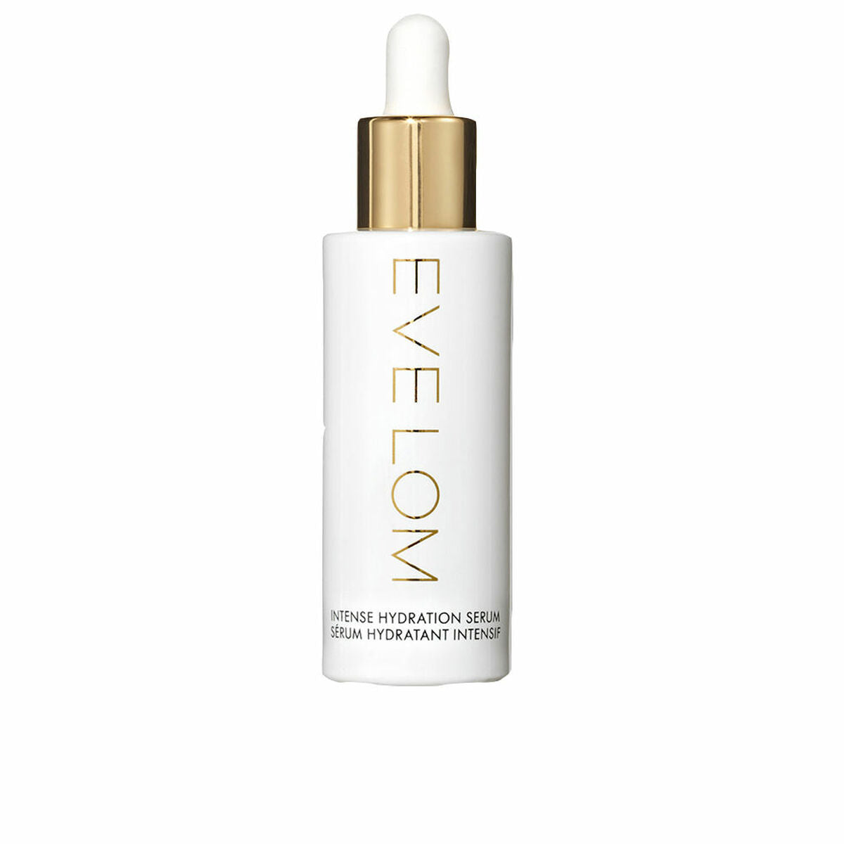 Day Cream Eve Lom Moisture Radiance 30 ml -  Beauty, Skin care -  Eve Lom.