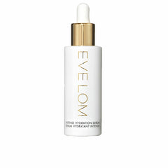 Day Cream Eve Lom Moisture Radiance 30 ml -  Beauty, Skin care -  Eve Lom.